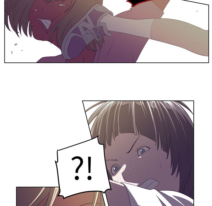 Happening 第 6 章 第65页