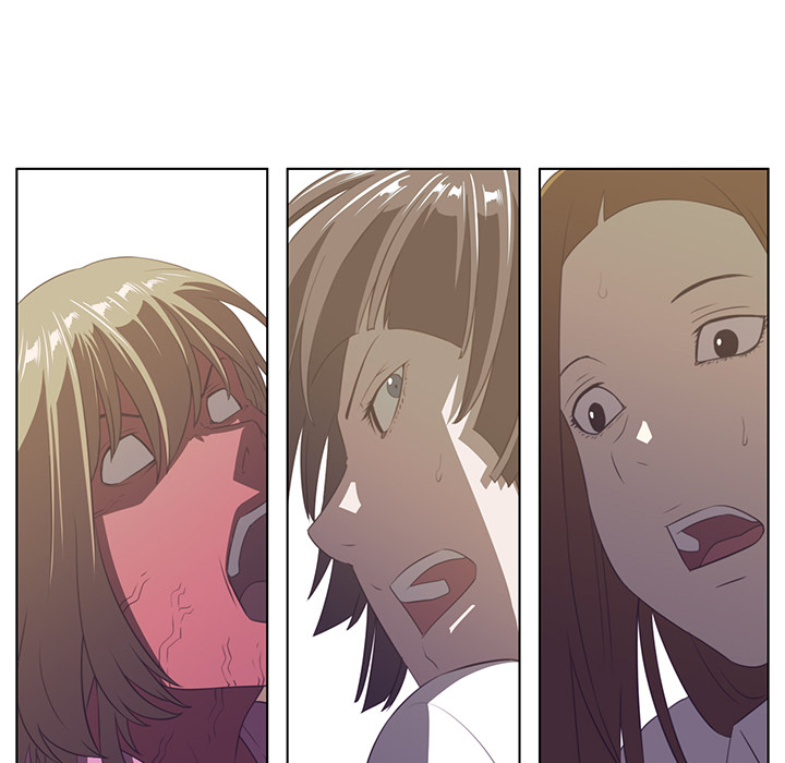 Happening 第 6 章 第90页