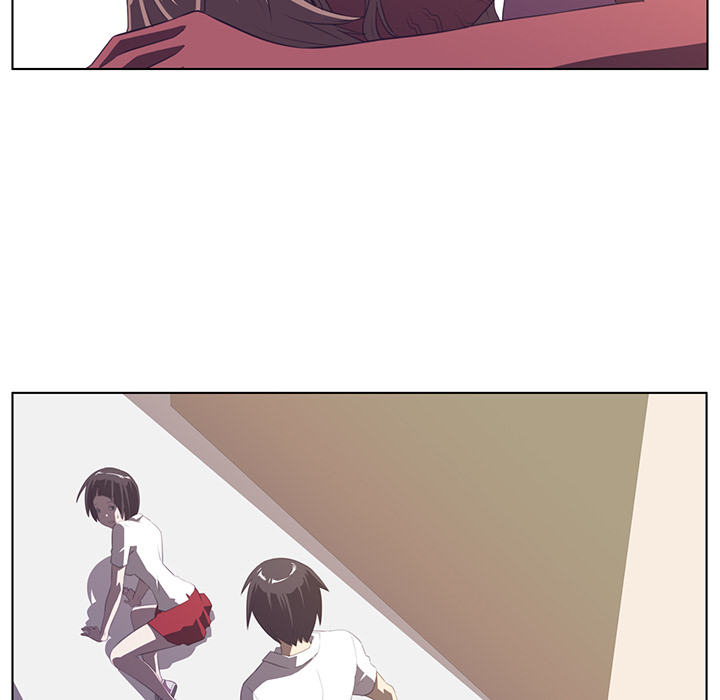 Happening 第 6 章 第99页