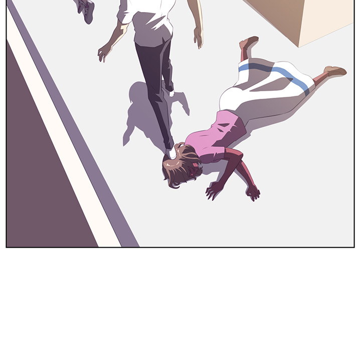 Happening 第 6 章 第100页