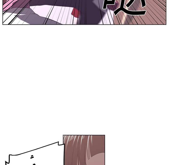 Happening 第 6 章 第107页