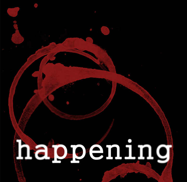 Happening 第 6 章 第118页