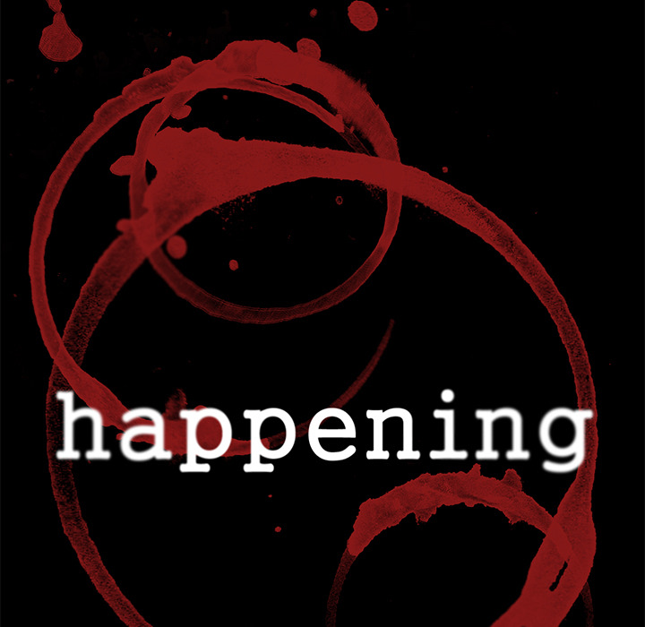Happening 第 7 章 第7页