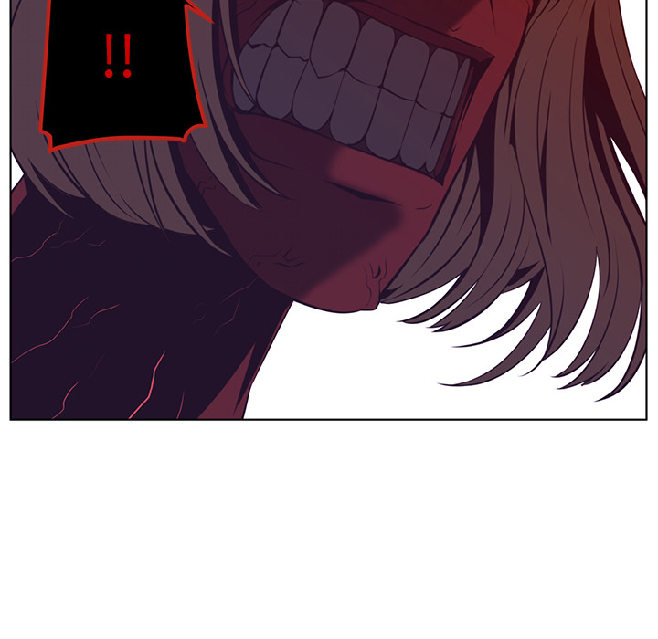 Happening 第 7 章 第14页