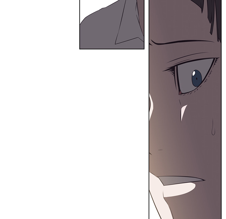Happening 第 7 章 第42页
