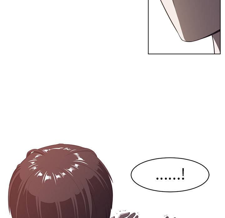 Happening 第 7 章 第43页