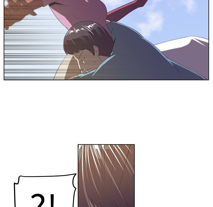 Happening 第 7 章 第20页