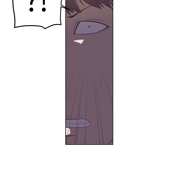 Happening 第 7 章 第21页
