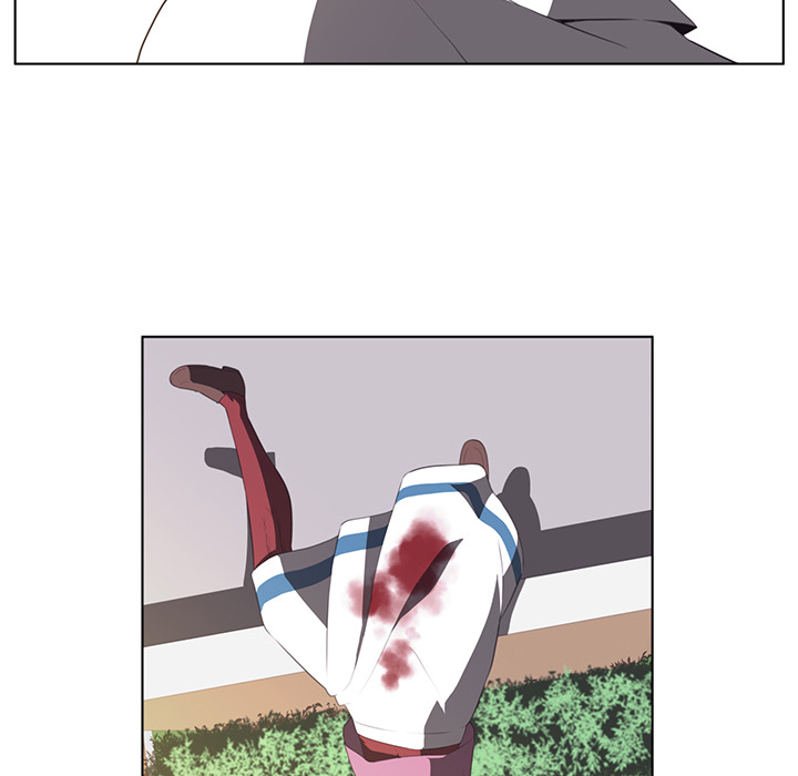 Happening 第 7 章 第33页
