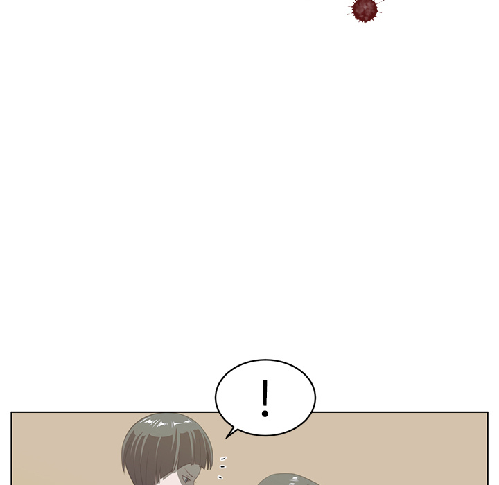 Happening 第 7 章 第78页