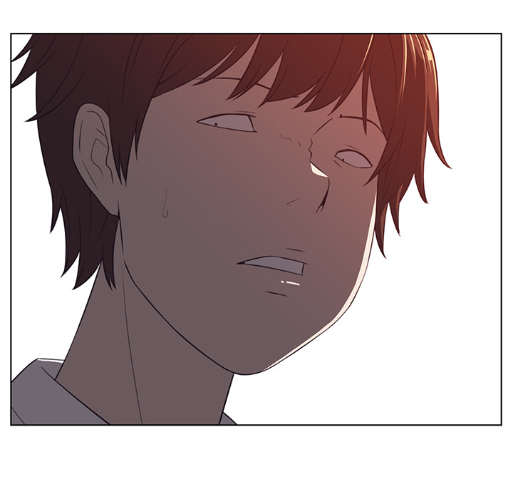 Happening 第 7 章 第62页
