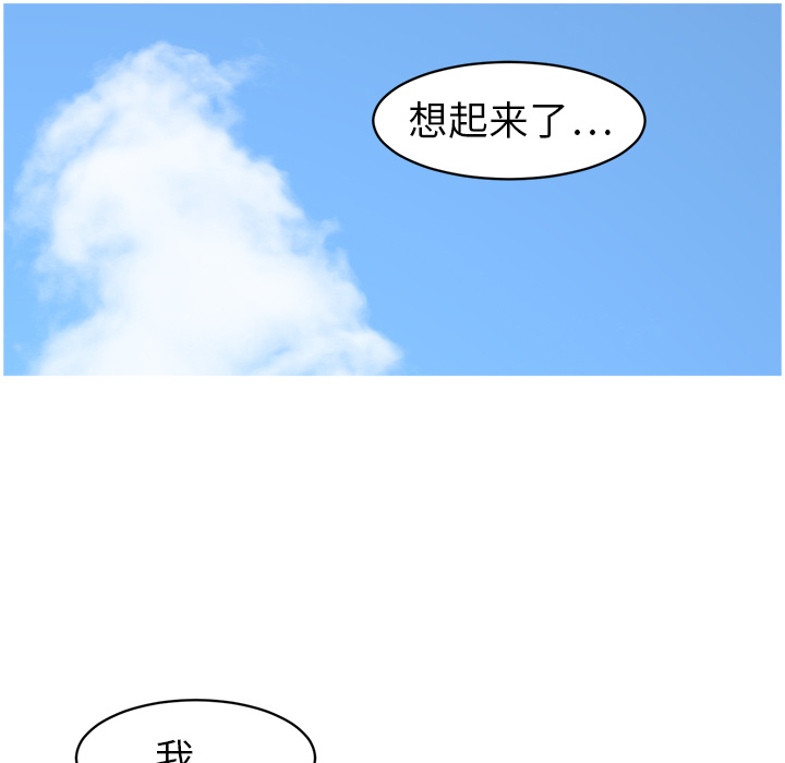 Happening 第 7 章 第85页