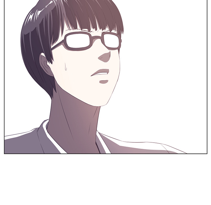 Happening 第 7 章 第114页