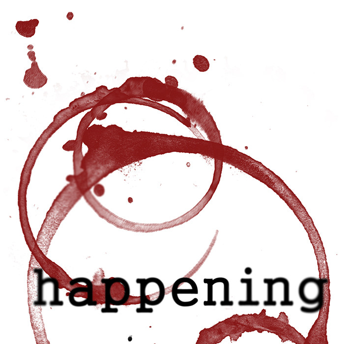 Happening 第 7 章 第116页