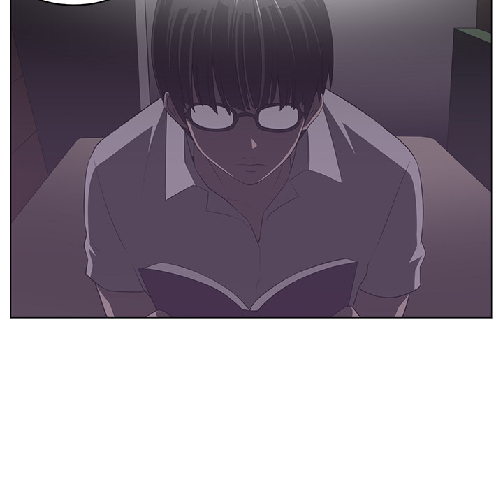 Happening 第 7 章 第100页