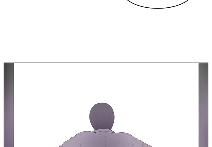 Happening 第 8 章 第4页