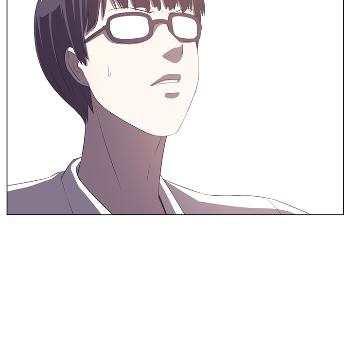 Happening 第 8 章 第6页
