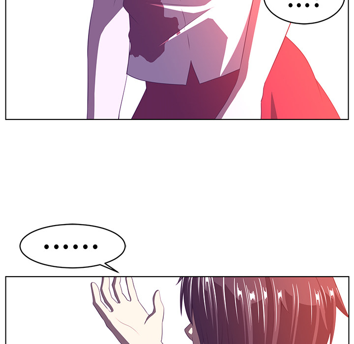 Happening 第 8 章 第32页