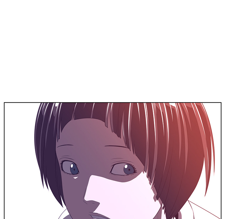 Happening 第 8 章 第37页