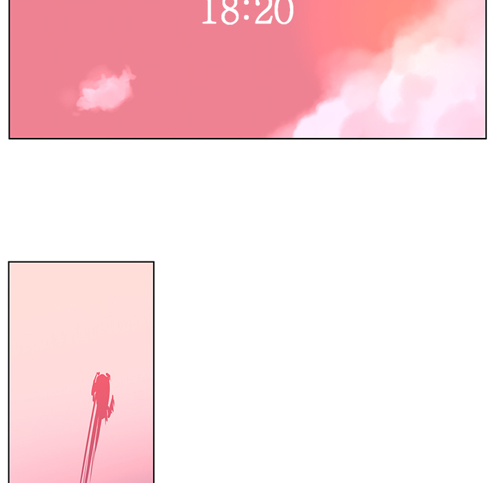 Happening 第 8 章 第11页