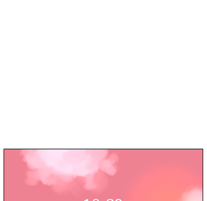 Happening 第 8 章 第10页