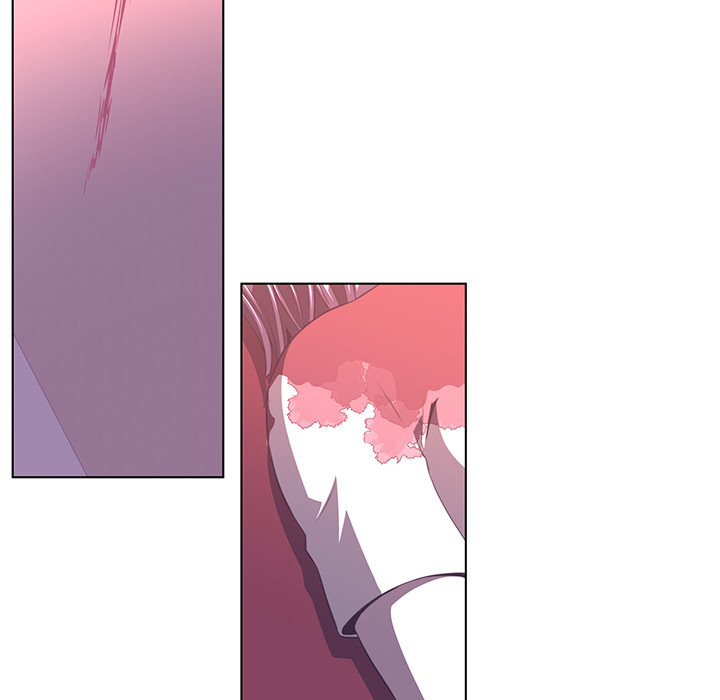 Happening 第 8 章 第12页