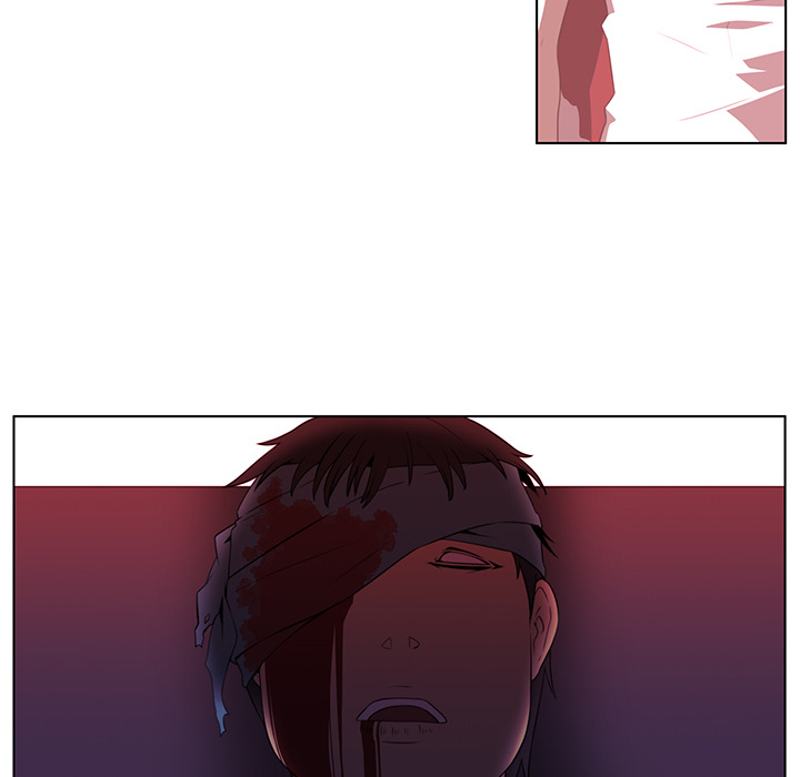 Happening 第 8 章 第14页