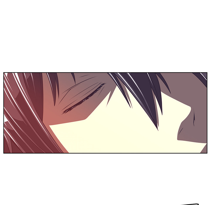 Happening 第 8 章 第17页