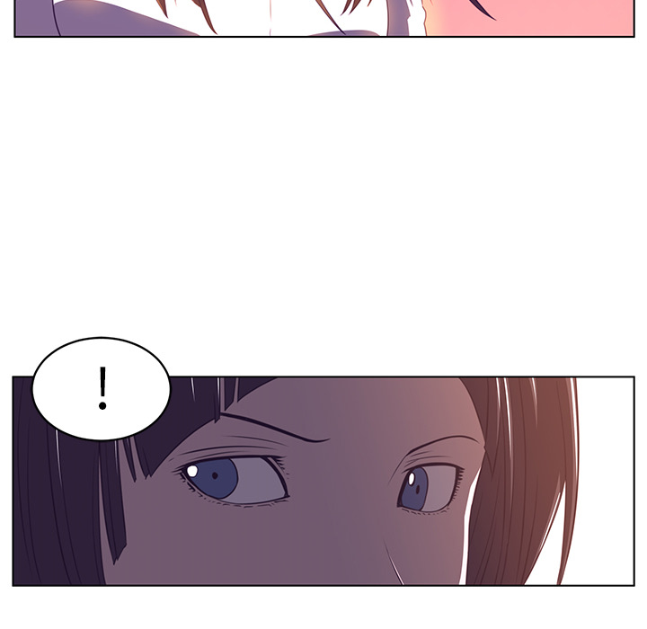 Happening 第 8 章 第103页
