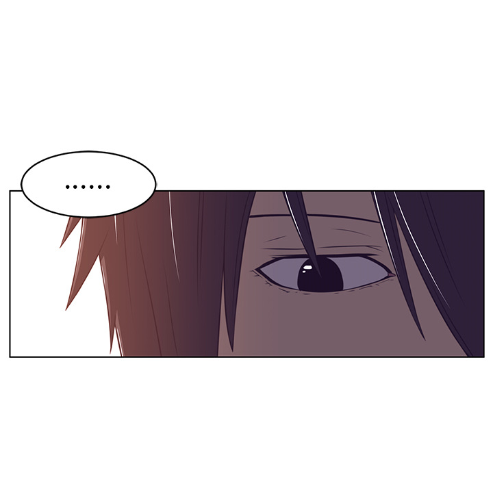Happening 第 8 章 第104页