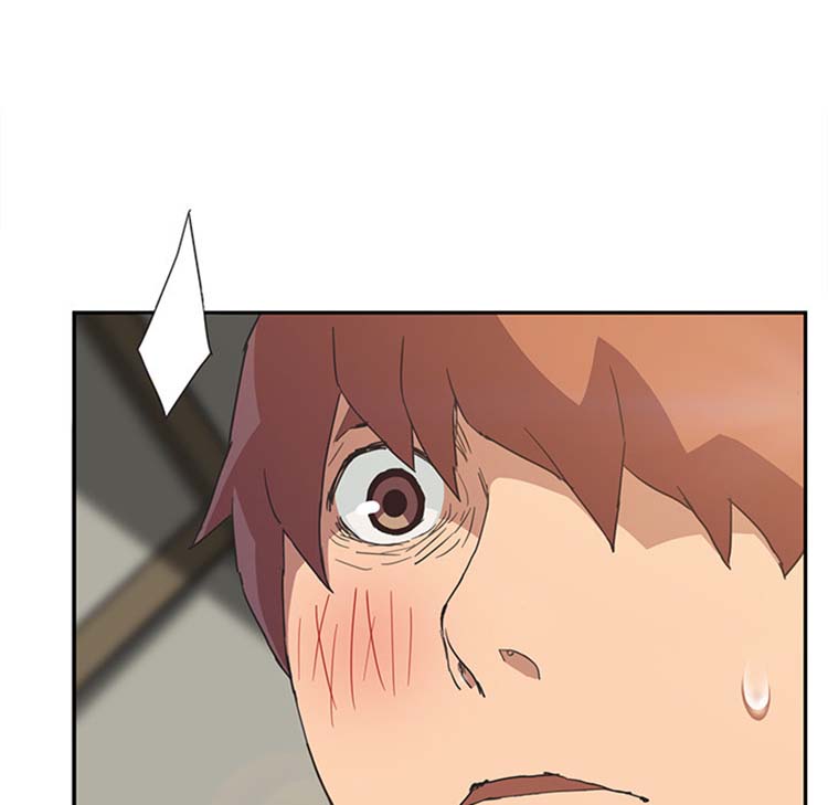 继母 第49话 第24页