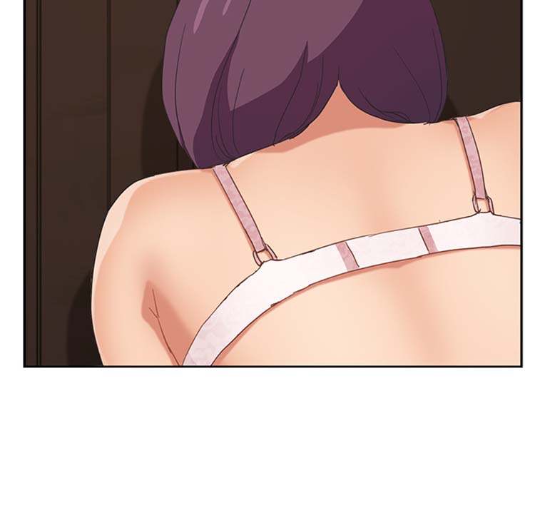 继母 第49话 第27页
