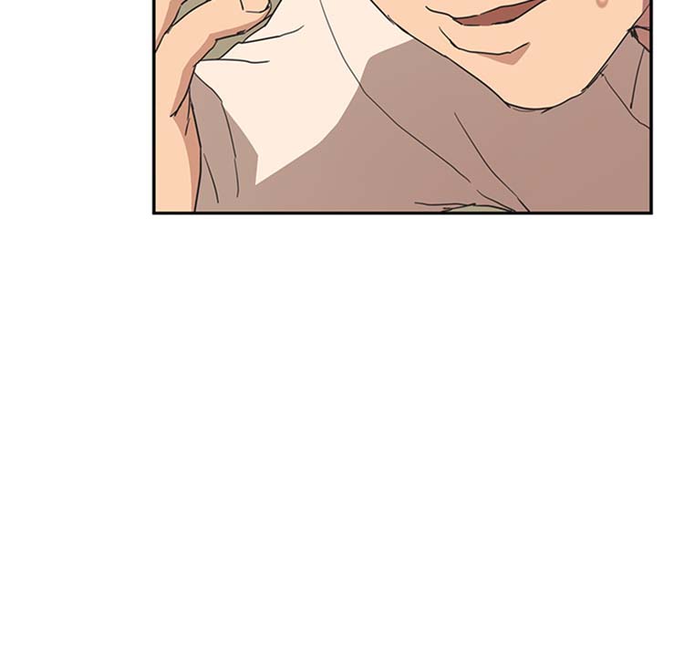 继母 第49话 第68页