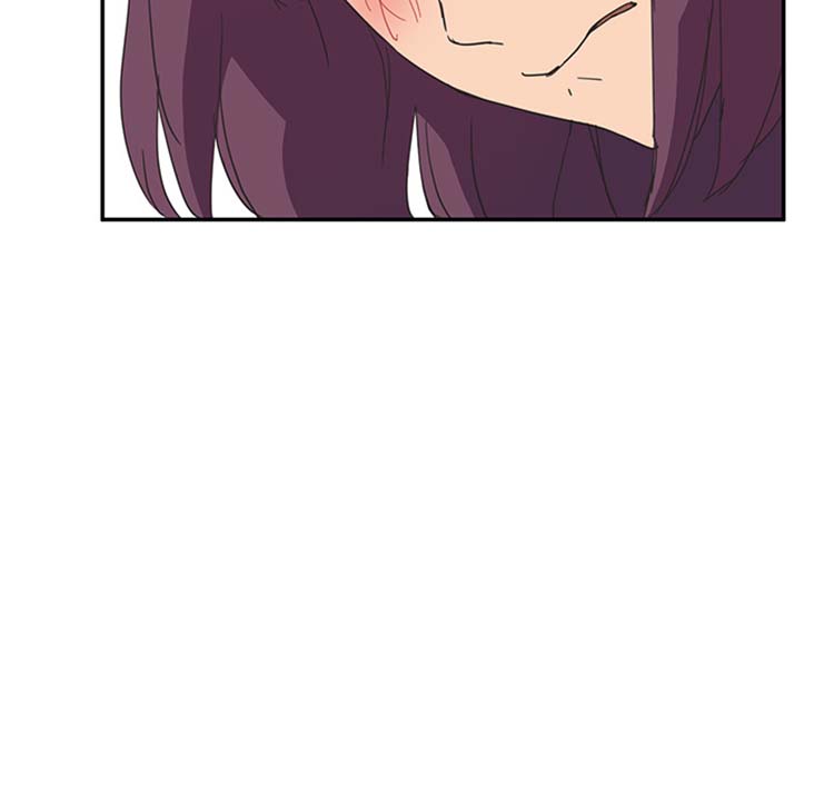 继母 第49话 第44页