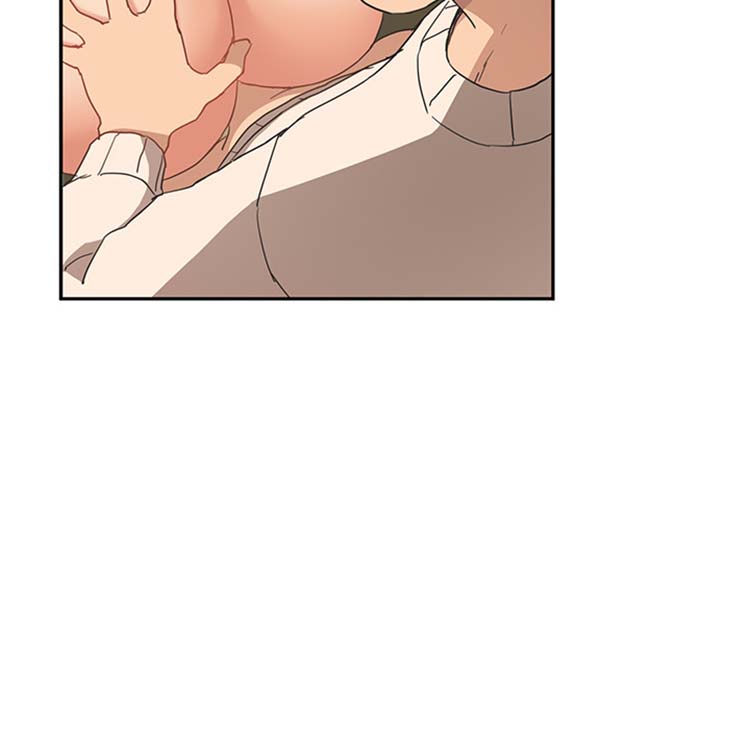 继母 第49话 第47页