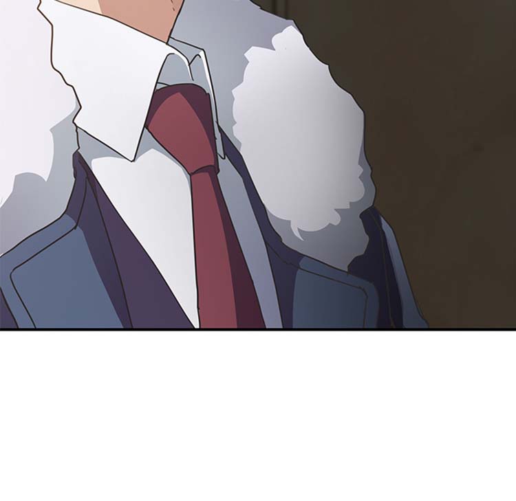 继母 第49话 第106页