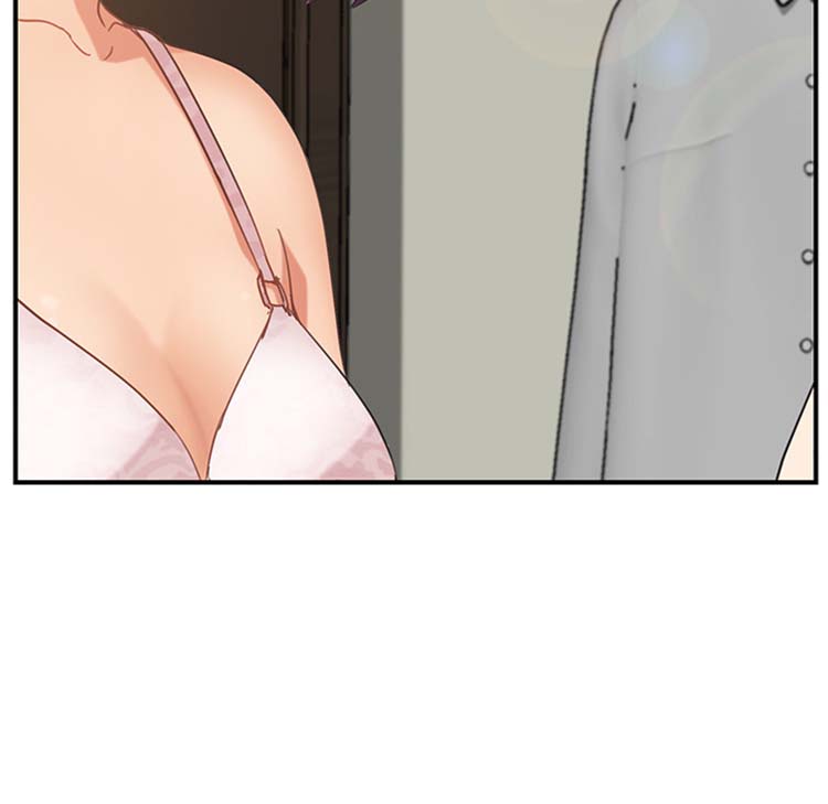 继母 第49话 第92页