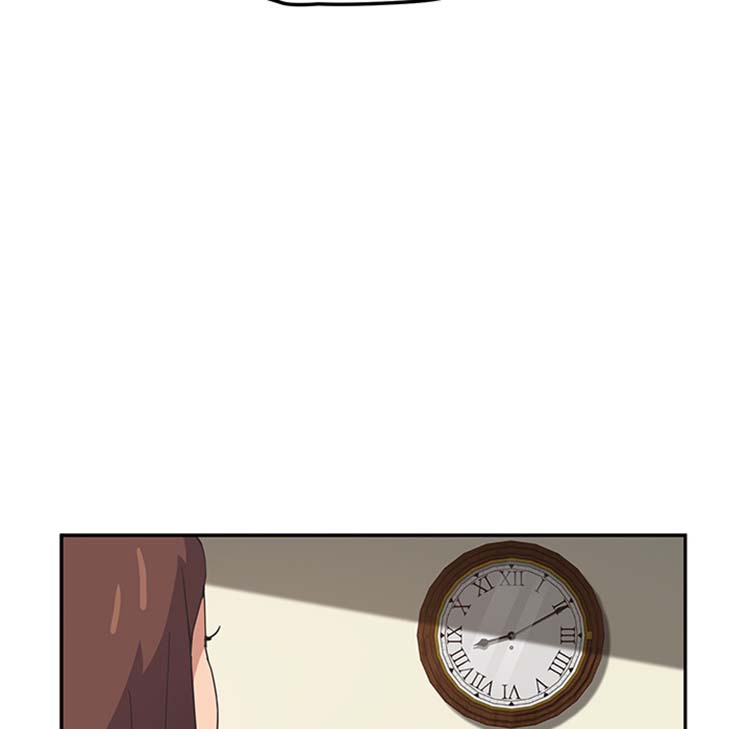 继母 第49话 第133页