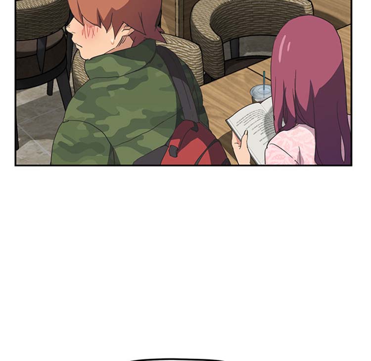 继母 第50话 第47页