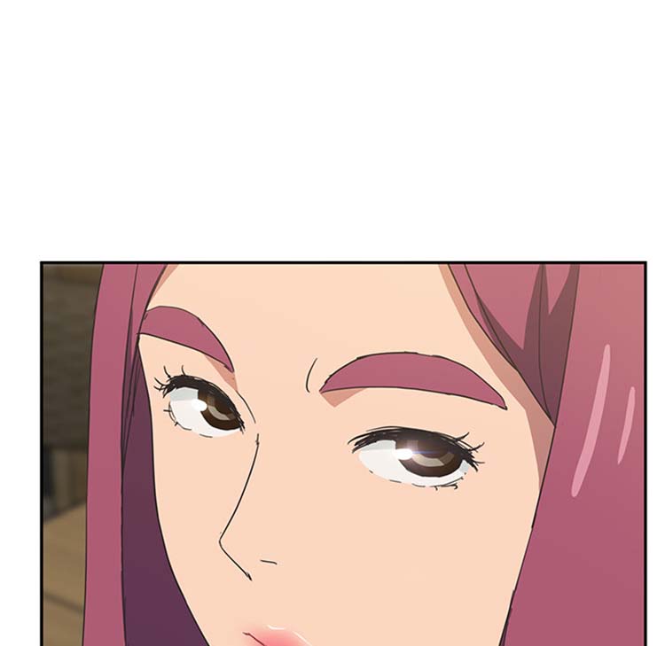 继母 第50话 第55页