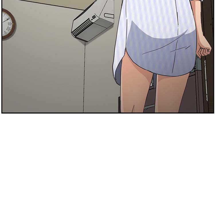 继母 第50话 第109页