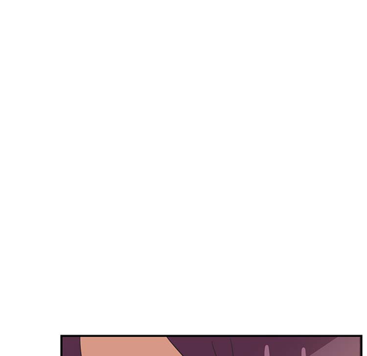 继母 第50话 第120页