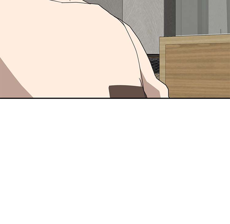 继母 第50话 第173页