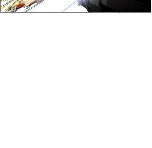 正义的背后 第51话 第44页