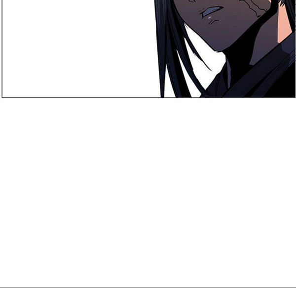 正义的背后 第51话 第48页