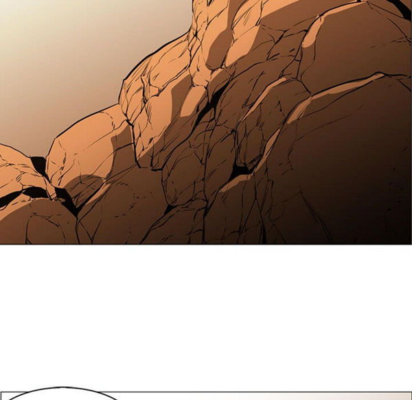 正义的背后 第51话 第62页