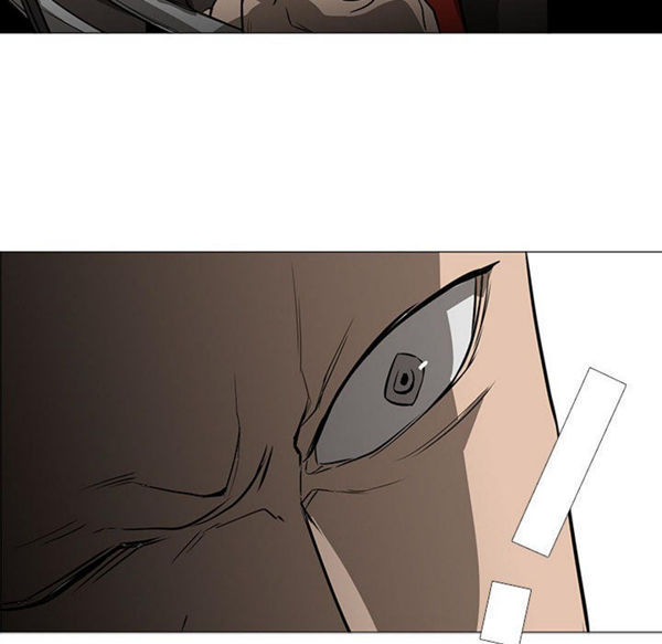 正义的背后 第51话 第89页