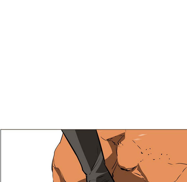 正义的背后 第51话 第94页