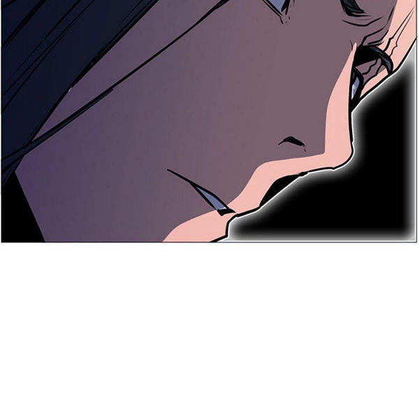 正义的背后 第51话 第122页