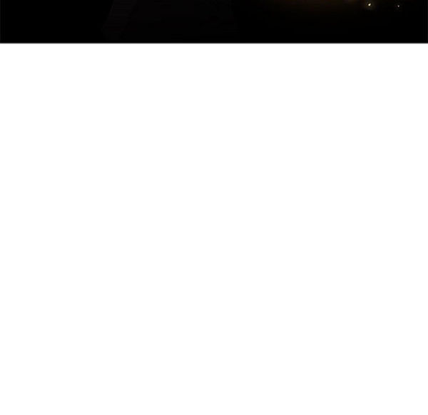 正义的背后 第51话 第128页